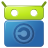 fdroid-icon.png